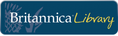 Britannica Library Logo